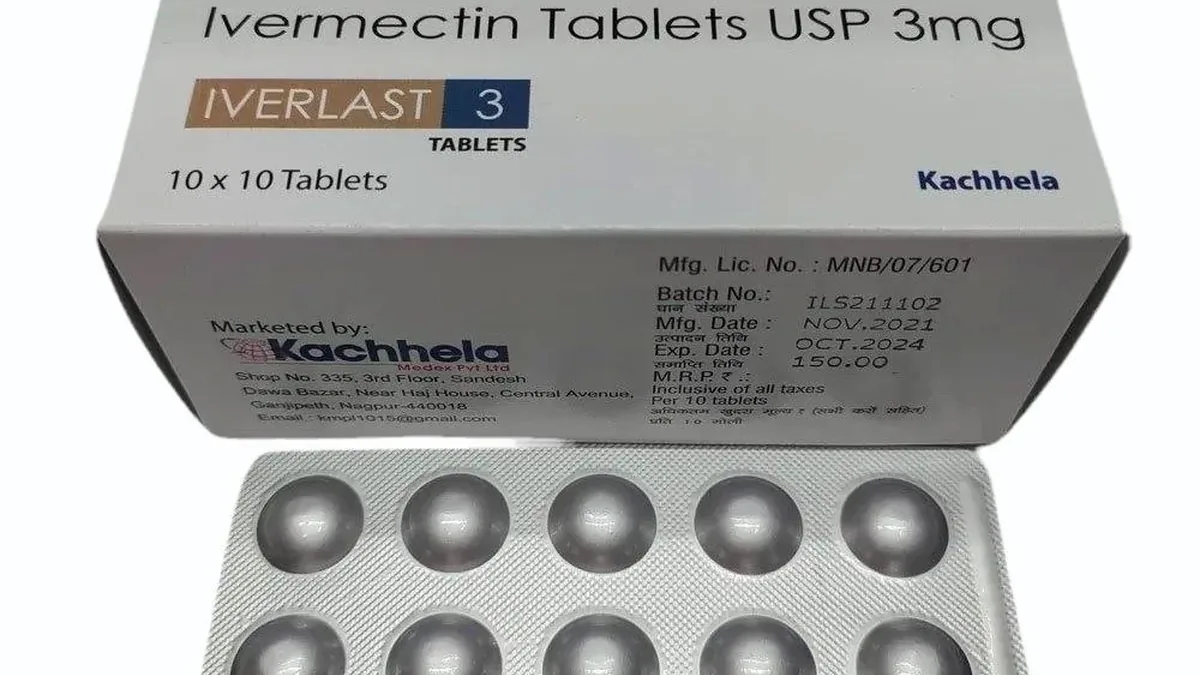 患者服用厄达替尼3mg时记录饮食时间