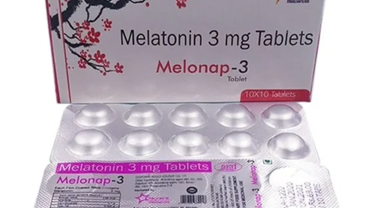 厄达替尼3mg药盒与说明书，展示漏服处理原则